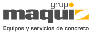 Grupo Maqui